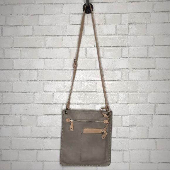 Shiraleah Bags Shiraleah Crossbody Purse Poshmark